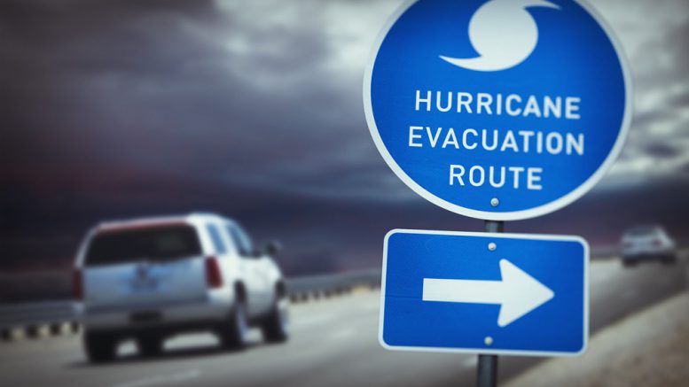 BeyondHR_LLC's tweet photo. As Hurricane Sally prepares to make landfall, we urge everyone to seek shelter, evacuate if you have to, and and stay safe. Keeping you all in our thoughts. #NOLAStrong https://t.co/kCgznXxQOW