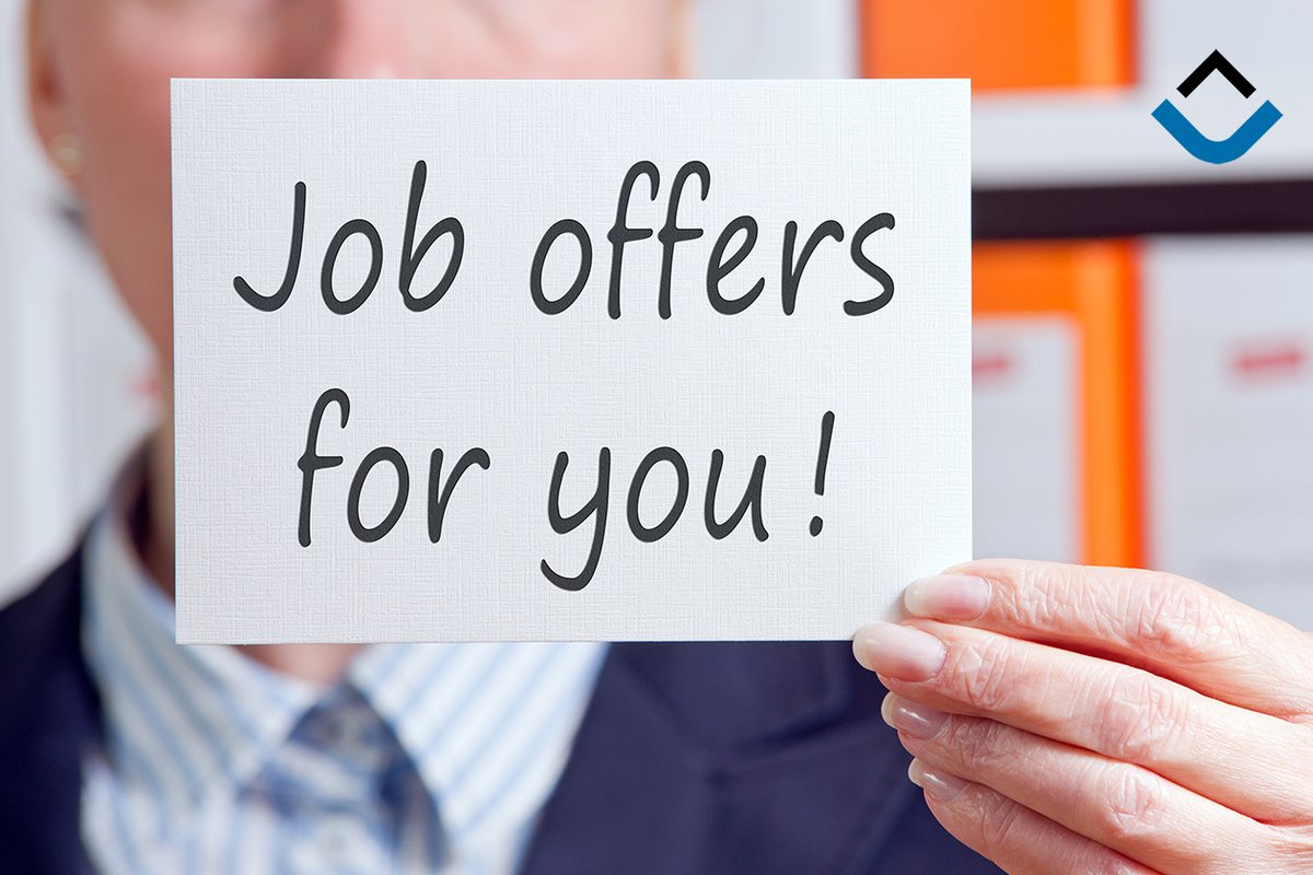 JAJO____'s tweet photo. Ben jij op zoek naar een uitdagende baan waarin je jezelf kunt ontwikkelen? Bekijk dan de #vacatures binnen Janssen de Jong Groep in binnen- en buitenland! #LetsBuildHappiness https://t.co/trP4T7uKmm https://t.co/qPso6PWb8h