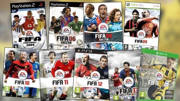 Ustedes no me siguen para leer obviedades