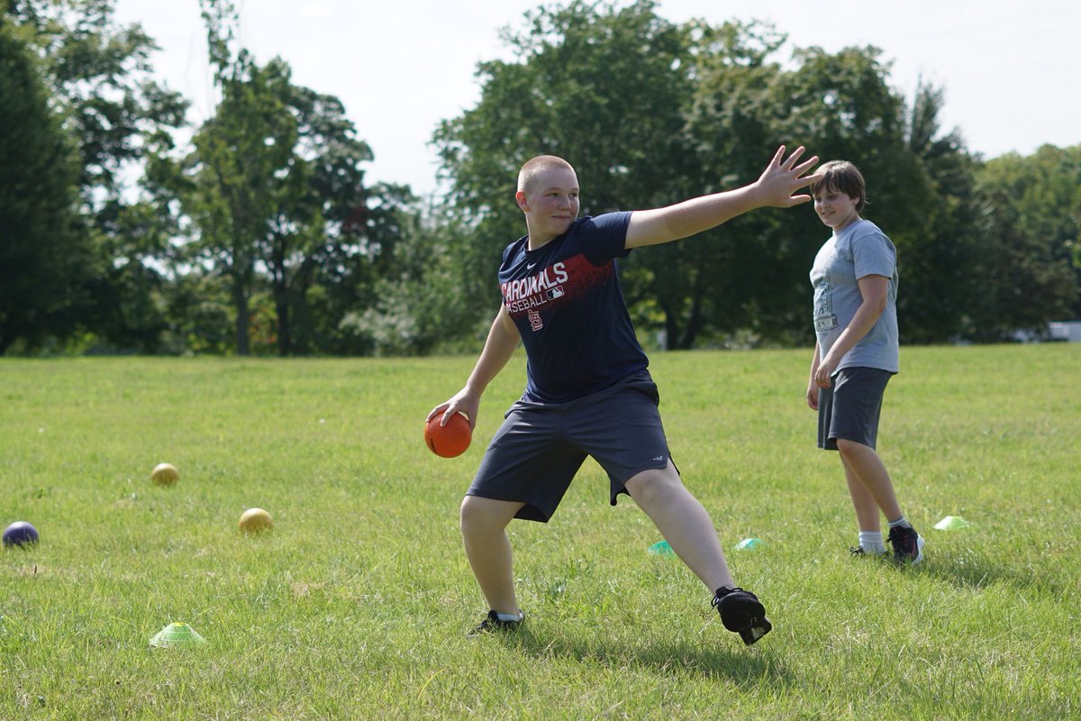 CrossFit Fringe tweet media