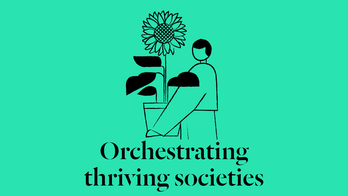 ConductorLondon's tweet photo. We are inquisitive thinkers & effective doers - always adding the most value through true partnership. Our skills, experience, beliefs and drive makes us who we are – a committed and supportive team, ready to make things happen. https://t.co/2t1u5rTXBh #exploregeneratethrive https://t.co/8zfkdEQlhS