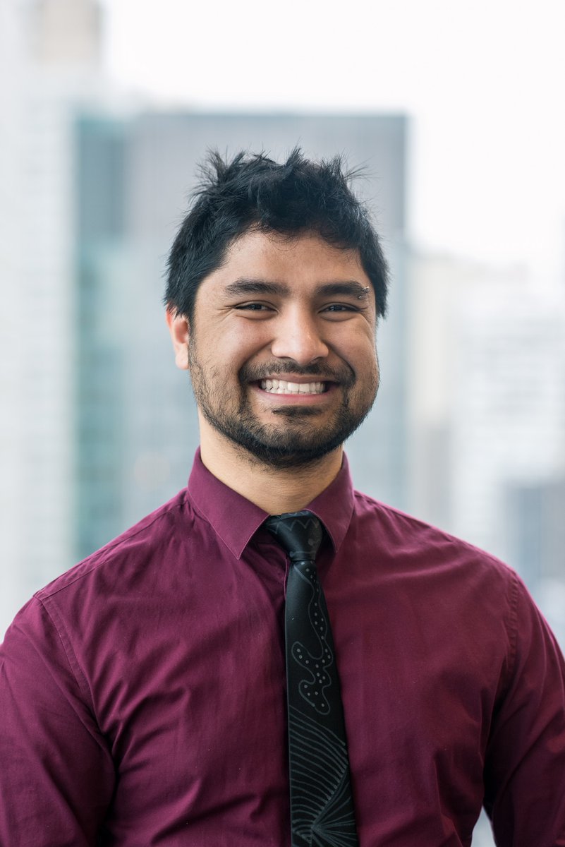 Next is the super talented, funny and wickedly smart  @SharangBiswas who's writing some of our cultures and lore! He's also doing editing of our streamed adventure!