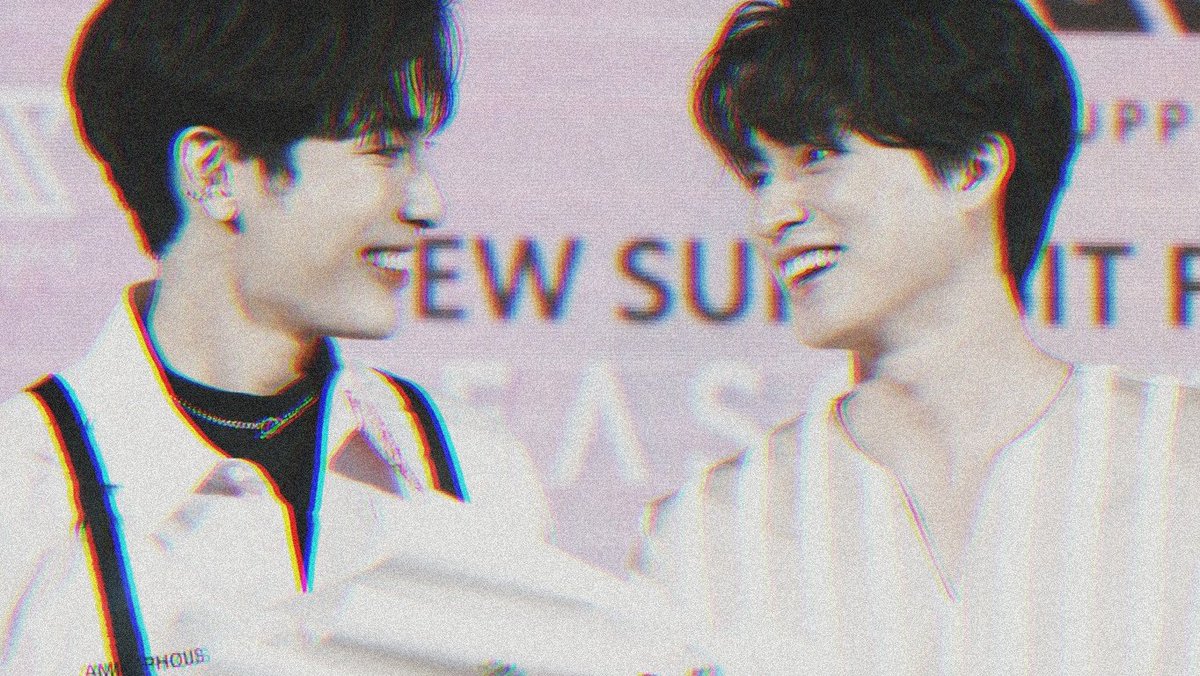 Mmister_j's tweet photo. ✨ 𝐌𝐞𝐰𝐆𝐮𝐥𝐟 𝐌𝐚𝐬𝐭𝐞𝐫 𝐓𝐡𝐫𝐞𝐚𝐝 ✨ 

↪video edits
↪wallpapers
↪threads https://t.co/lAjQmNyox5