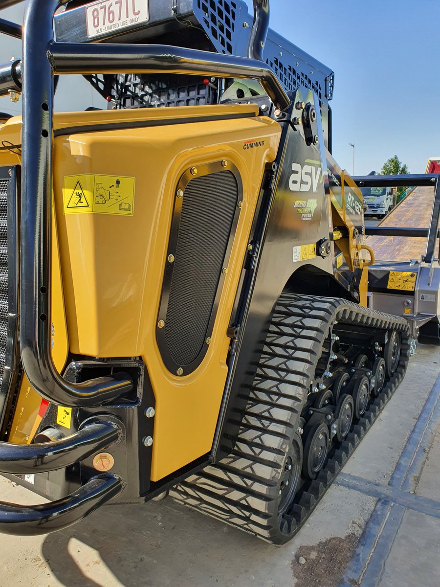 BVMachinery's tweet photo. https://t.co/a78nR9MCIJ