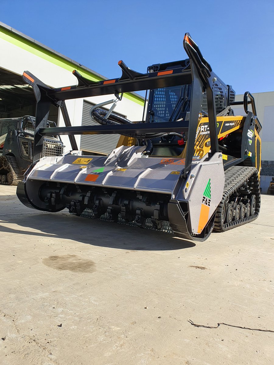BVMachinery's tweet photo. https://t.co/a78nR9MCIJ