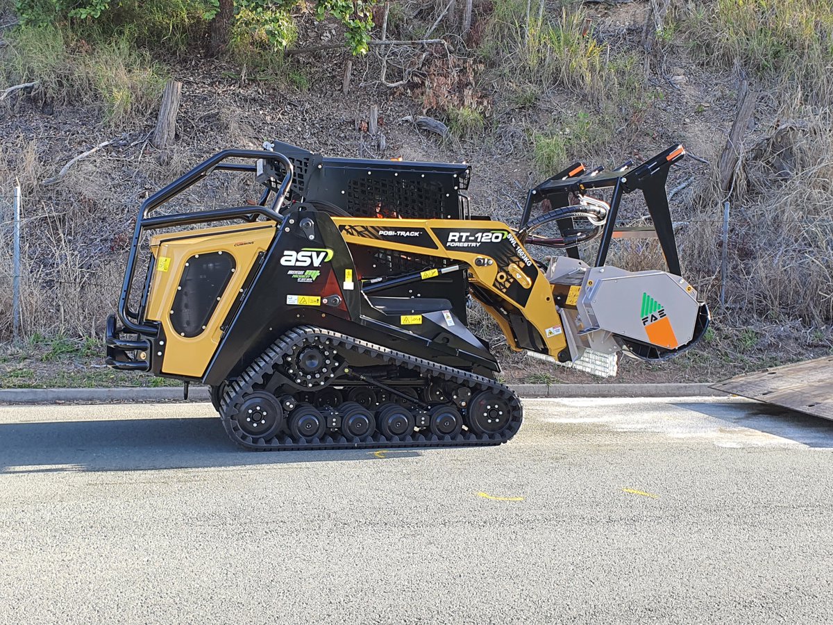 BVMachinery's tweet photo. https://t.co/a78nR9MCIJ