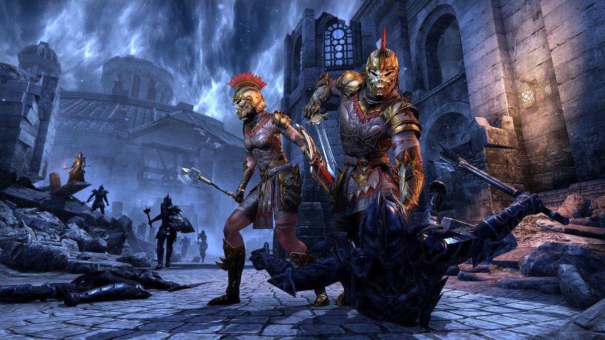 elder scrolls online imperial edition upgrade elder scrolls online imperial edition upgrade