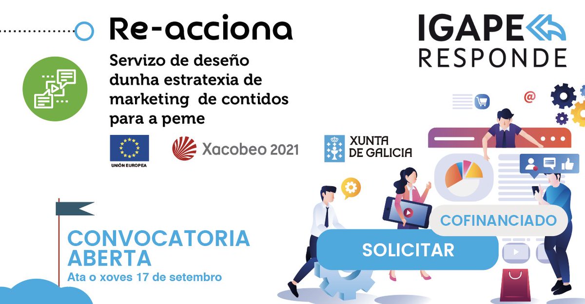 Fuencisla Cid tweet media