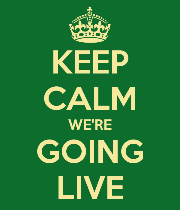 Content Titan tweet media