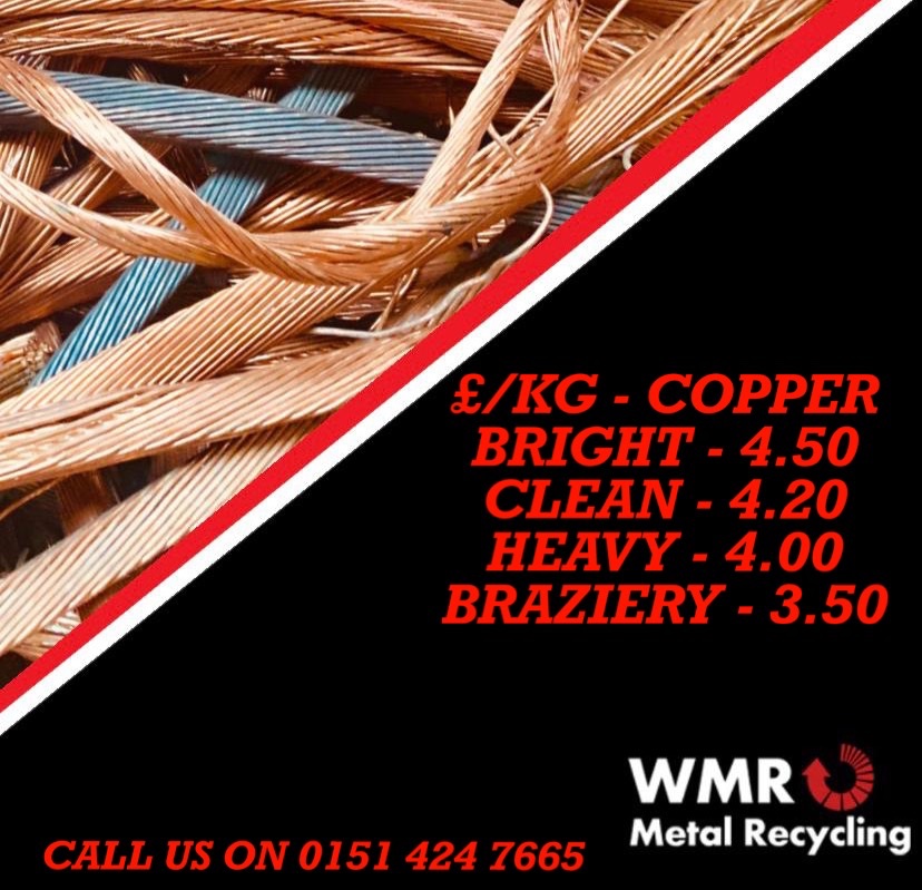 Widnes Metal Recycling tweet media