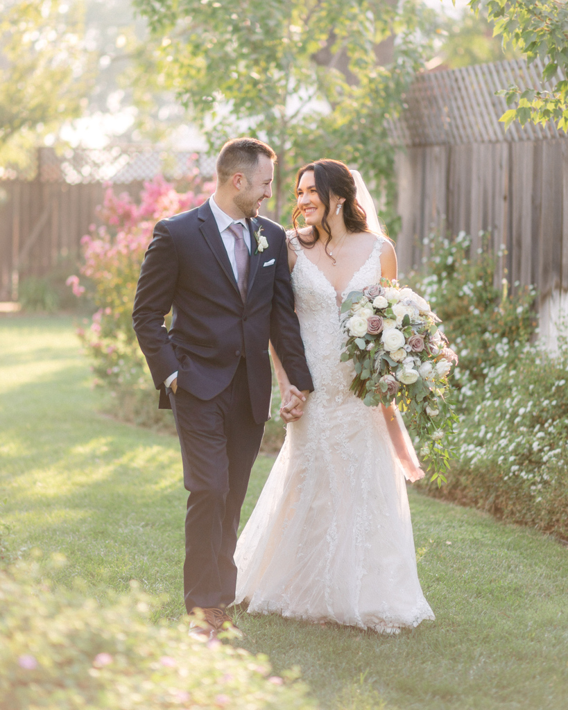 ElevationTen's tweet photo. We would like to congratulate our very own Chandler for tieing the knot with Amanda recently. Congratulations Mr. and Mrs. Ferguson!

#enjoyclarksburg https://t.co/XpX1TKeSe5