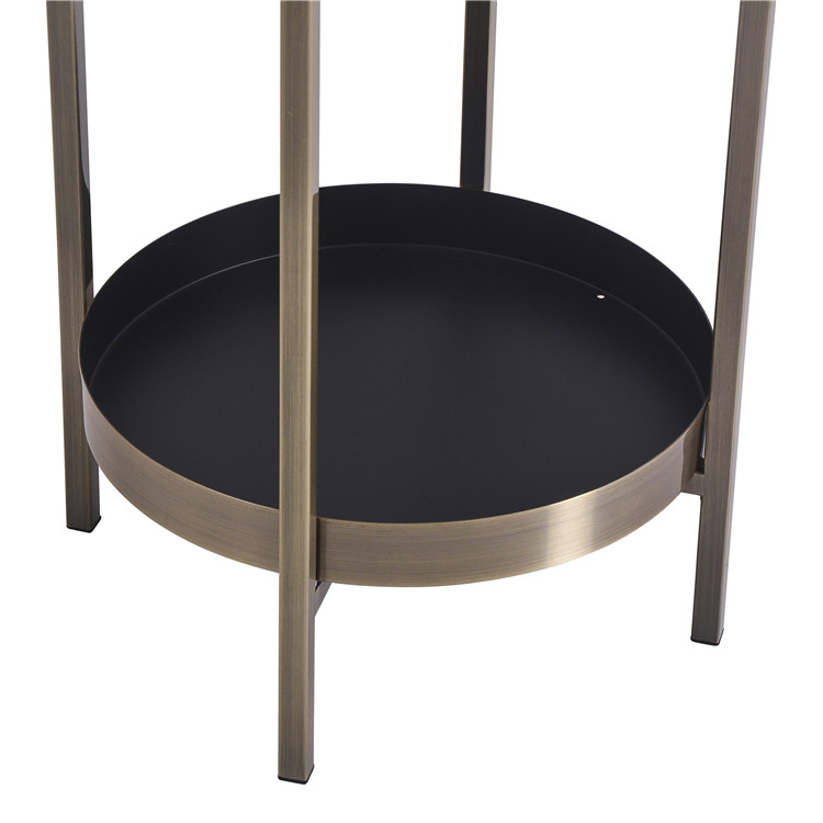 HZNotable's tweet image. Relentless pursuit of excellence is the goal of Huizhou Jinyi Furniture Co., Ltd. #modernsidetable #smallmetalsidetable