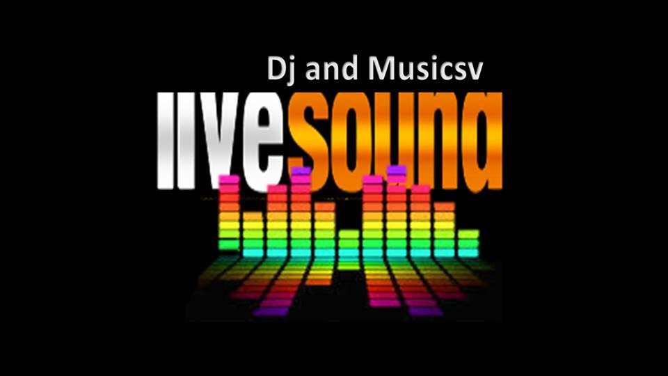 LiveSound20's tweet photo. Se Acerca tus Fiestas patronales ,Boda , Xv Años , Graduaciones Etc. somos tu eleccion #Livesound te ofrece todo lo que necesitas para tener el mejor ambiente y la pases super 

!!Contactanos !!
📲7488-6458 https://t.co/SqLaiU2BEY
