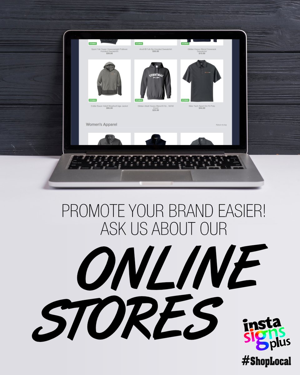 InstaSignsPlus tweet picture