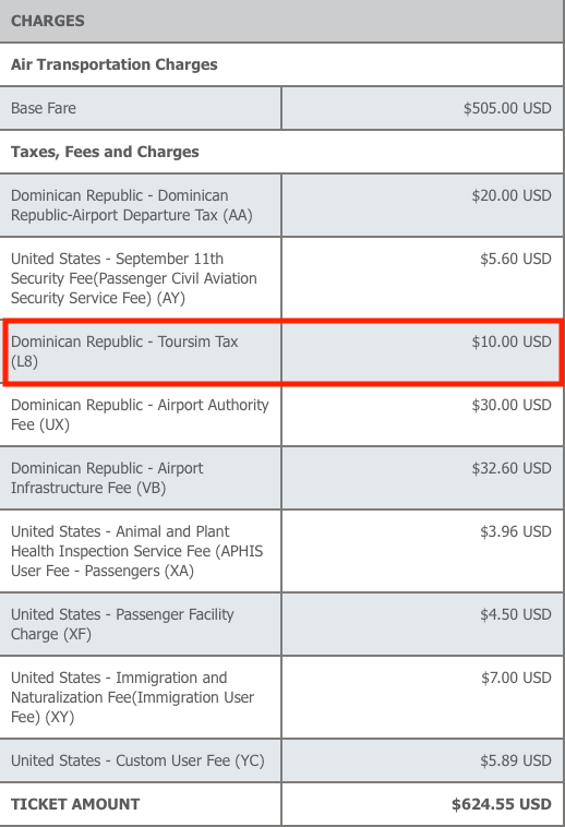 sergiocarlo's tweet photo. Aquí voy...
.
Acabo de comprar un vuelo a RD y miren qué belleza. Yo como ciudadano dominicano, portador de un pasaporte dominicano, 

@DavidColladoM @luisabinader @Farideraful @JosePaliza @MilagrosGermanO @jeanluisrj @SBFernandezW @LMDECAMPS @RobalsdqAlvarez https://t.co/Hr82EJ4xgk