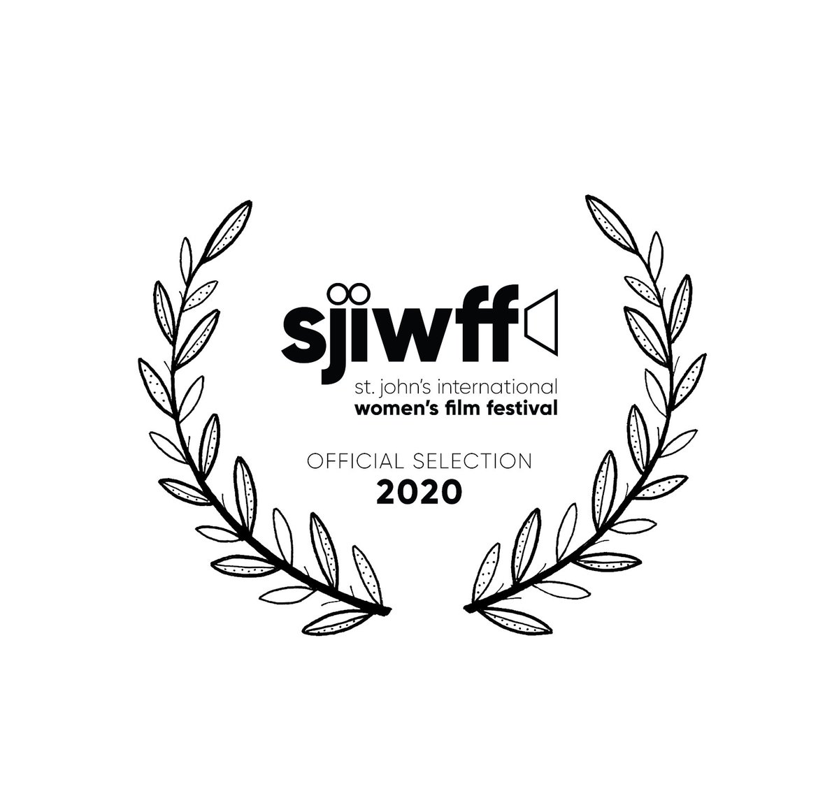 HUGE congrats to our over 90% female and/or female-identifying crew!  We will screen  at one of the longest running top female-focused film festivals in the world  @SJIWFF #newfoundland #canada #femalefilmmaker #shedirects #sag #short  #afromation