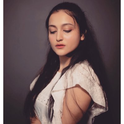 stuteemusic's tweet photo. #NewProfilePic https://t.co/szxQb776Ds