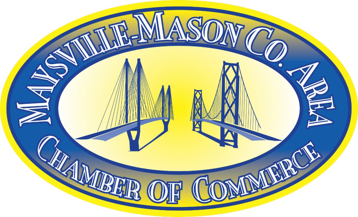 MaysvilleChmber's tweet photo. Chamber Info X Change https://t.co/YtQeLRaFvT https://t.co/vHOLGzf578