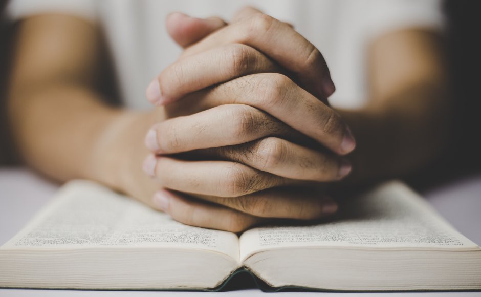 EmbassyVillage's tweet photo. Just a little reminder about praying with us for #EmbassyBus as we step out in faith! Tonight at 8pm, on Zoom 🙏🏼😊🙌🏼
Meeting ID: 833 6774 9518
Passcode: 729963 https://t.co/igq19HcUKT