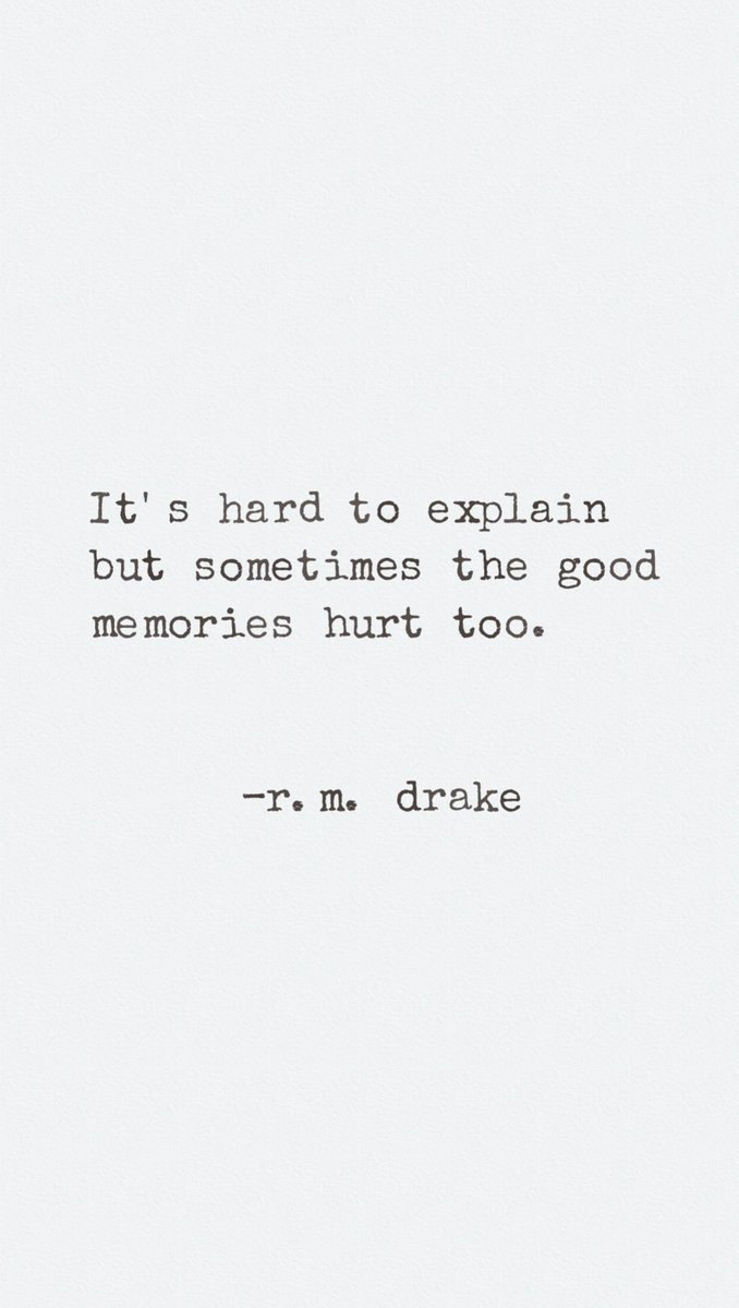 rmdrk's tweet photo. The ALL NEW "Something Broken Something Beautiful VOLUME 2" is NOW AVAILABLE FOR A LIMITED TIME ONLY!!!! via the link on my bio!! Xoxo https://t.co/8r8JAzbbFZ