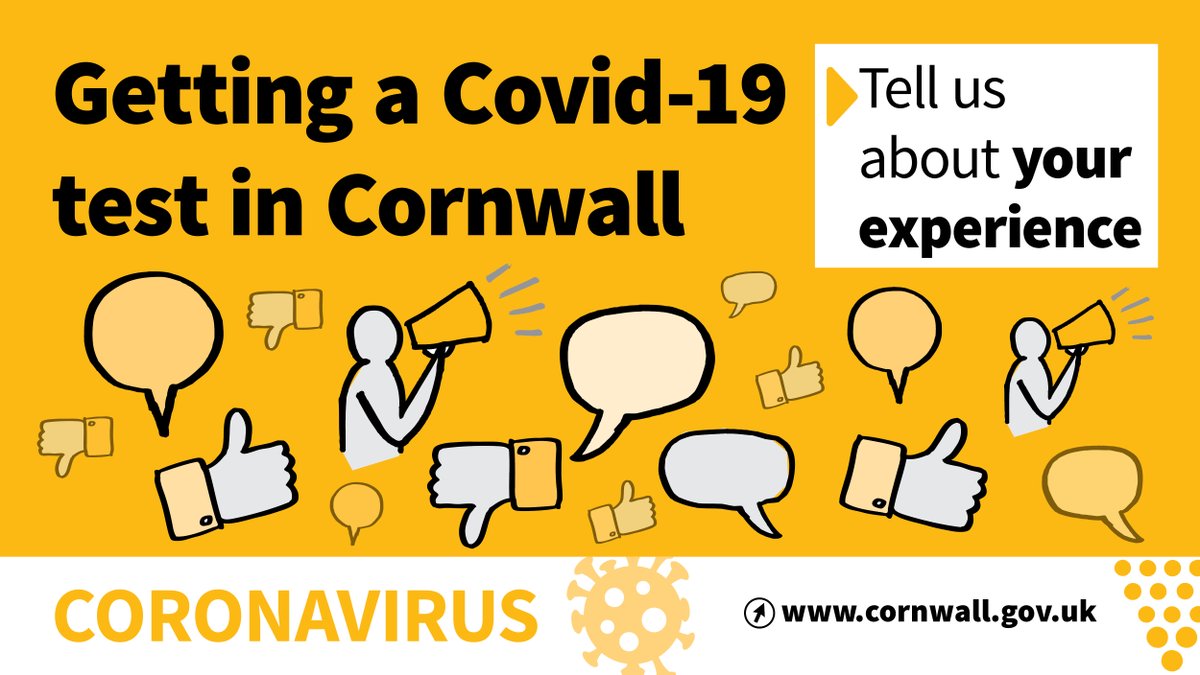 @cornwallcouncil tweet media