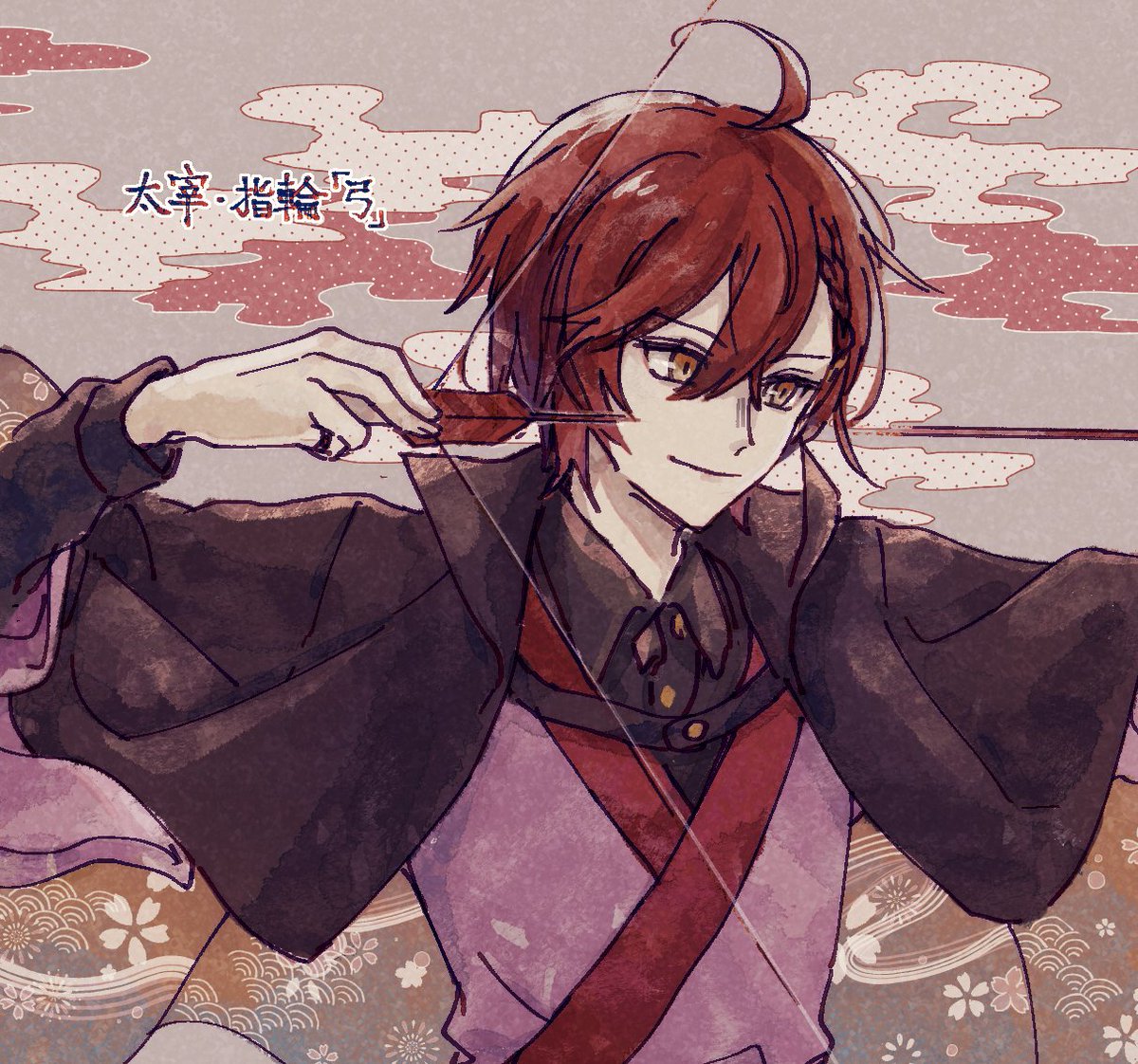CitadelFinch's tweet photo. #何度でも見てほしいお気に入りを貼る 
落書きじゃない絵ほぼない…… https://t.co/guusVxr6TU