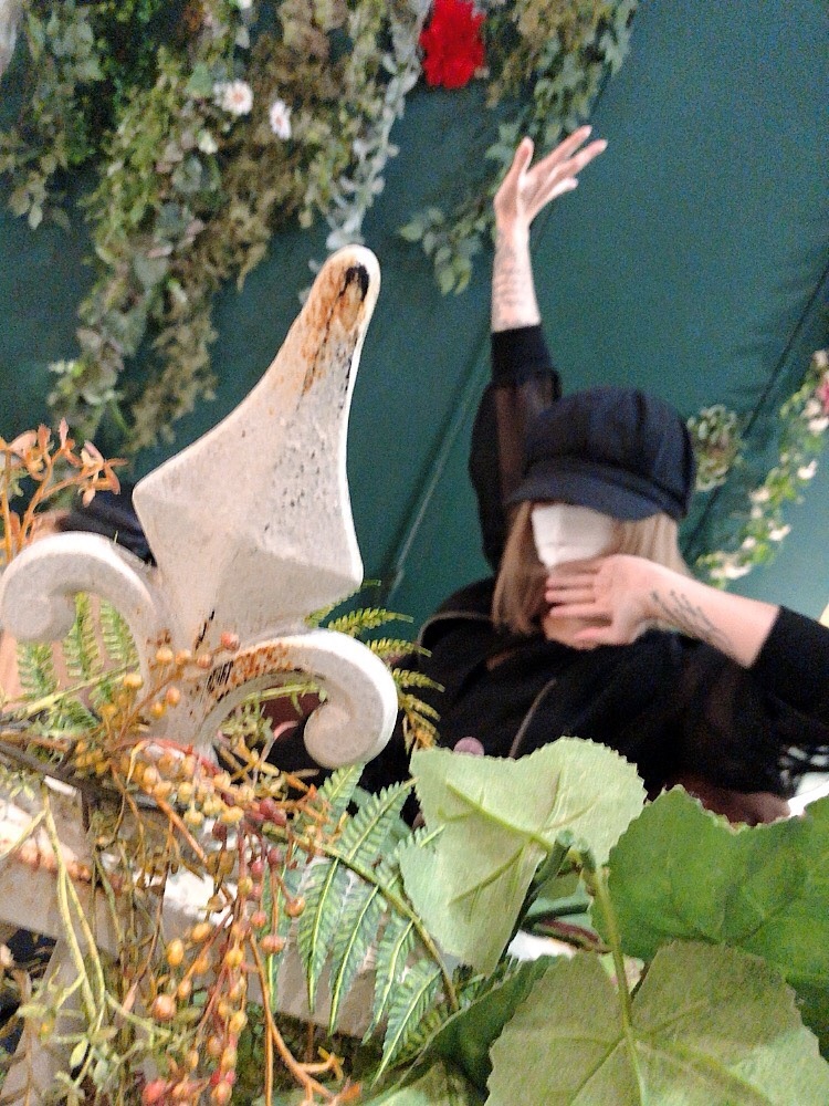 ヘッドスパ専門店 Twitter Search Twitter