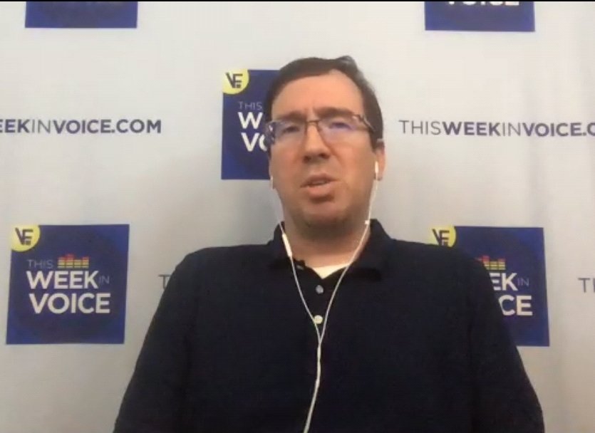 PrintMediaCentr's tweet image. #dbw2020 kicking off with @bmetrock