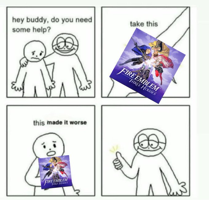 this is the last one 