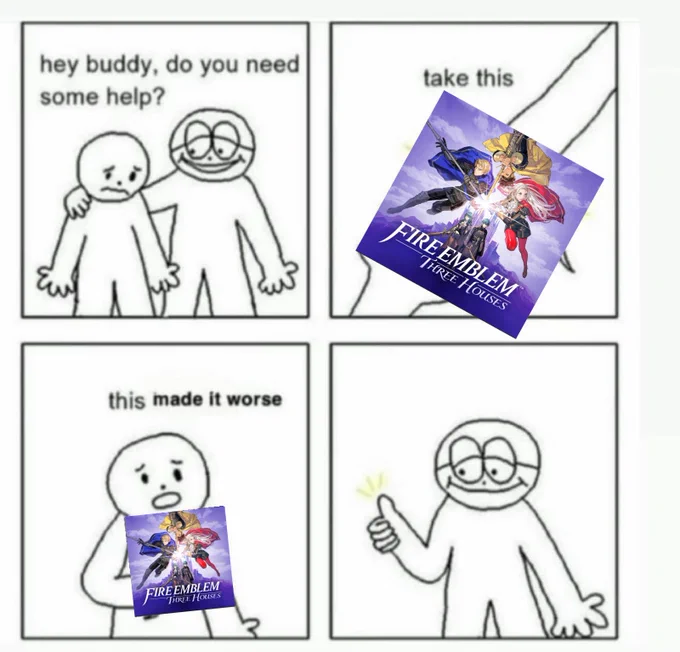 this is the last one 