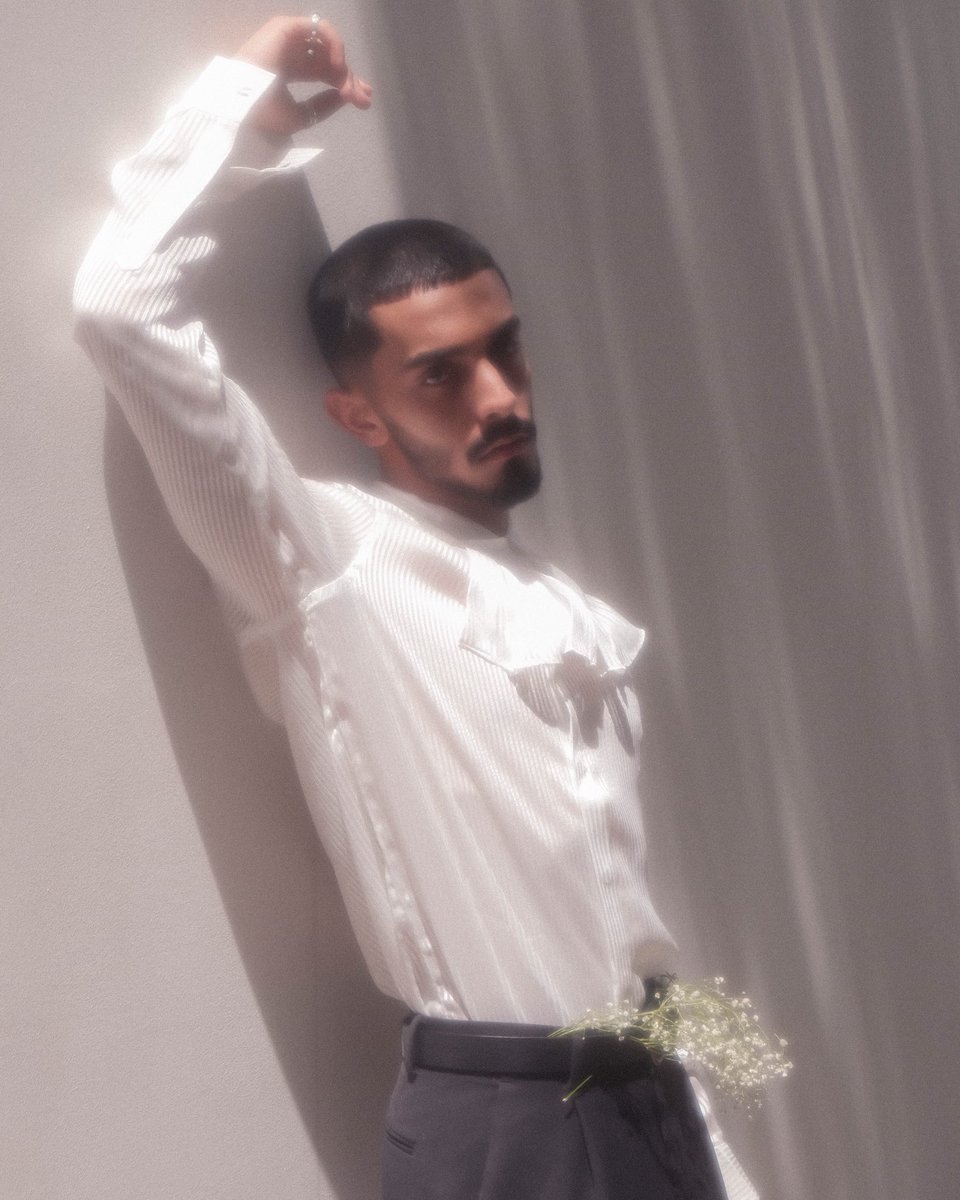 aaswatomar tweet picture