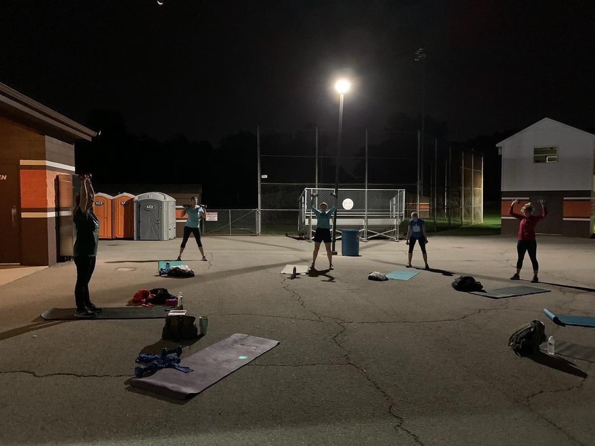 Monday motivation #fianation #fiatoledo