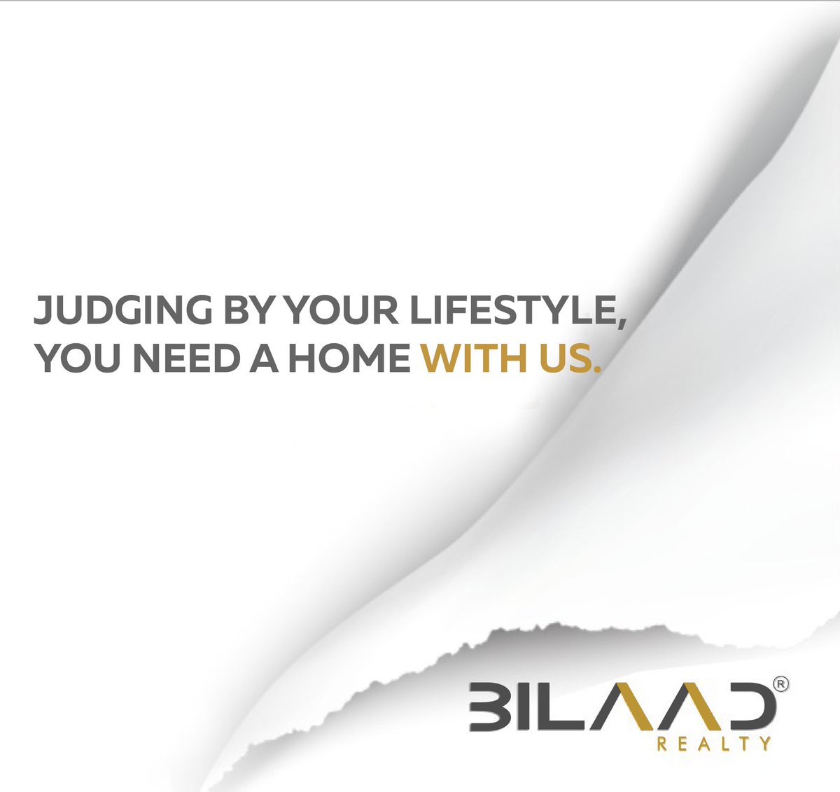 BilaadRealty's tweet photo. Judging by your lifestyle, you need a home with us.
โข
โข
โข
#BilaadRealty #Bilaad #HomeIsWithUs #YouNeedAHomeWithUs #SustainableHomes #HomesThatSpeak #HomeForYou #HomeSweetHome #SustainableInvestment #Sustainability #SustainableCities #SustainableRealEstate #RealEstateAbuja https://t.co/qb9QpqfLgE