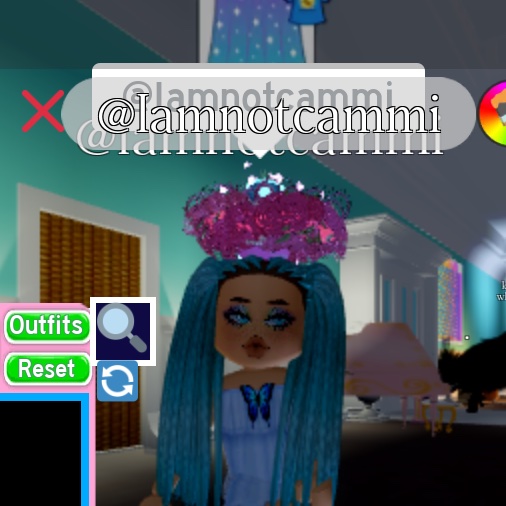Iamnotcammi's tweet photo. ୧ *·˚ New val + old mer halo gw ┆↰ 
‿︵︵୨˚̣̣̣͙୧ Rules୨˚̣̣̣͙୧‿︵︵

-`,✎ Follow me 

-`,✎ Like and rt

-`,✎ Extras in thread: 

۪۫❁ཻུ۪۪┊Good luck everyone! 
─── ∙ ~εïз~ ∙ ─── ─── https://t.co/MaVNzWabaX