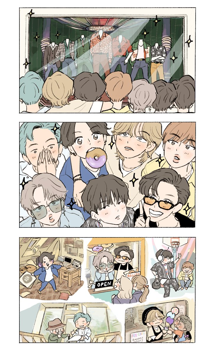 湯 tweet media
