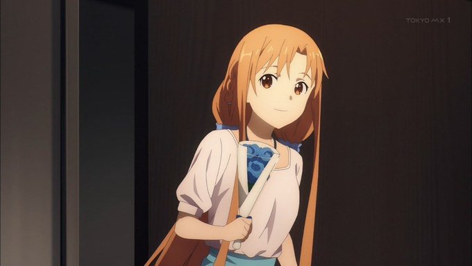 コスプレイヤー切切キリコのTwitter画像46