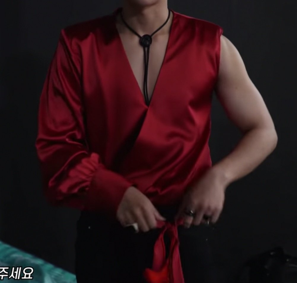 deepMrMoon's tweet photo. #low_quality #ace #sehyoon

💕 ✨ 💕 https://t.co/VHt83VWH1e