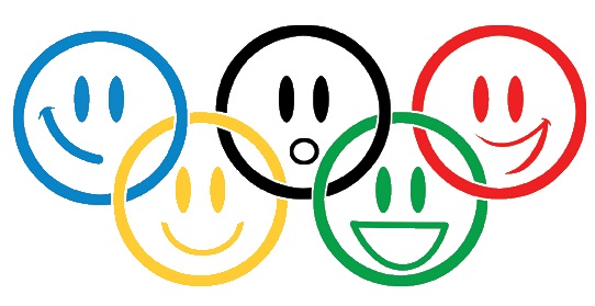 Mundolingua's tweet photo. *Journée européenne des langues* Vous pensez en connaître un rayon sur les langues ? Venez tester vos connaissances seul, entre amis ou en famille en participant à nos grandes olympiades ! 🏆 Plus d’infos : https://t.co/FreUnkhqMe  
#mundolingua #coeEDL #Europe #langue #jeu #quiz https://t.co/vhb2P2uILK