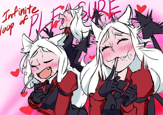 ヘルテイカーのtwitterイラスト検索結果 古い順 ヘルテイカーのtwitterイラスト検索結果 古い順