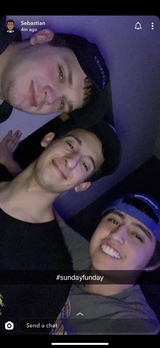 silercasillas5's tweet photo. Happy birthday beaner ❤️🍻 https://t.co/GueGdWvvlJ