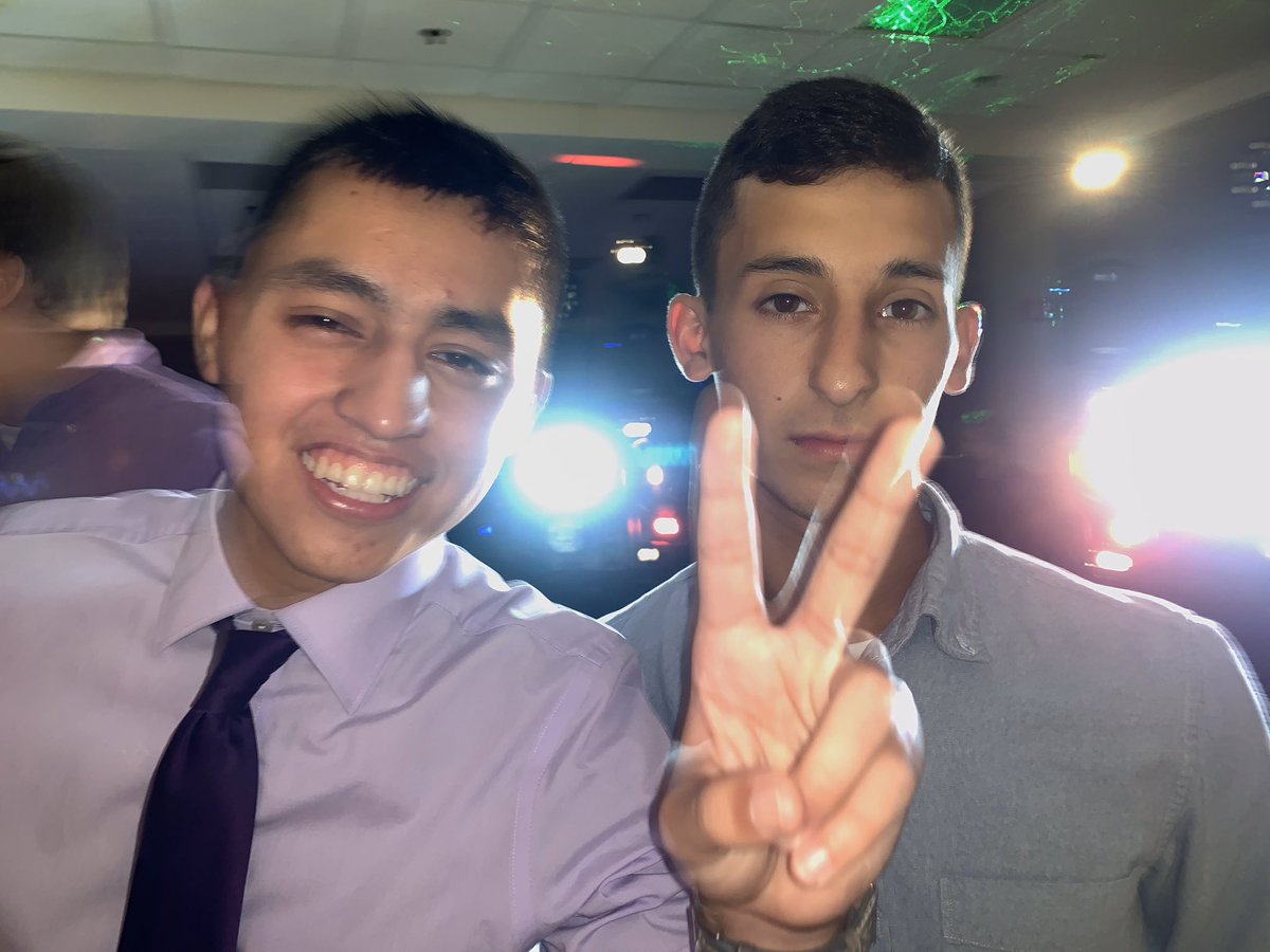 silercasillas5's tweet photo. Happy birthday beaner ❤️🍻 https://t.co/GueGdWvvlJ