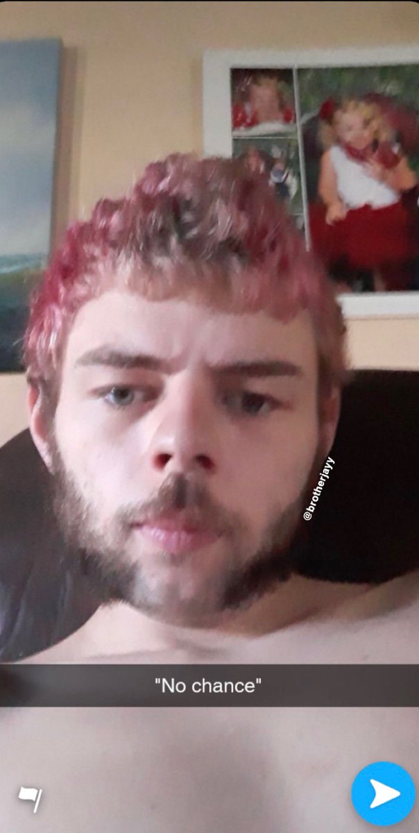BrotherrJayy's tweet photo. looks like nadeshot has been going thru it 😔 @Nadeshot https://t.co/WP7peWj2bG