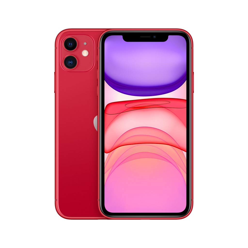 shahankushyt's tweet photo. Lowest Price Ever!
Apple iPhone 11 (64GB) - RED for ₹56,900 (Effective with HDFC Bank Cards) 

https://t.co/UNZtfqnoCc

#Amazon #iPhone11 #iPhone #AmazonDeals #TECHwithANKUSH https://t.co/r17LSO14b2
