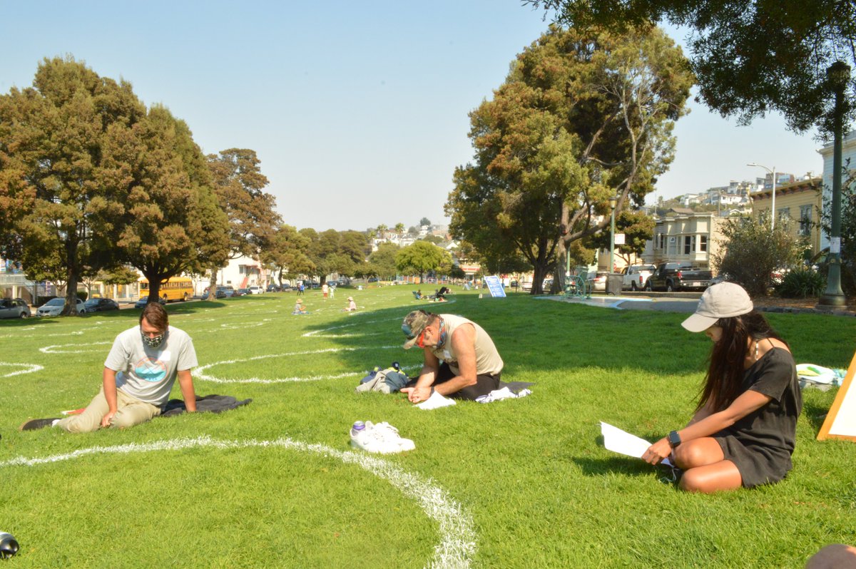 Melissa Andrada (Mel - she/they) tweet media