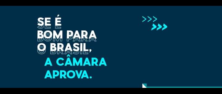 ACleidevania's tweet photo. Acorda 🇧🇷🇧🇷🇧🇷🇧🇷🇧🇷
Só pra lembrar coloca pra votação a MP cumpra o seu papel @RodrigoMaia
#pauta600maia
#PLJanones600 https://t.co/NpGbfGtnjL