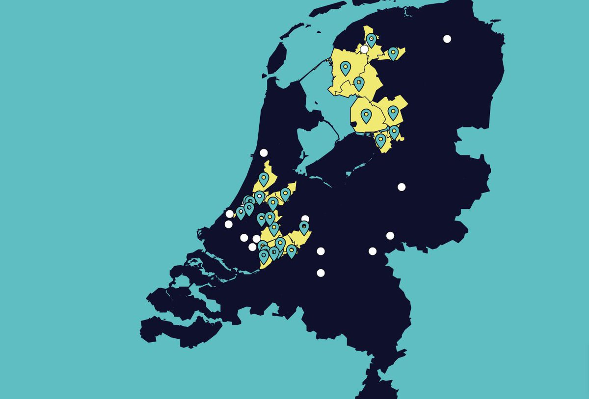 Good Fish tweet media