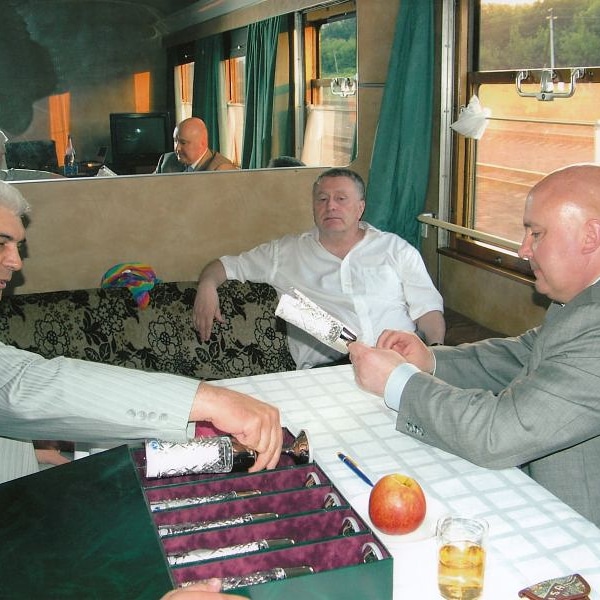 #лдпр #ввж #абельцев