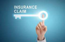 This week, we will be going back to the basics with a basic guide to insurance claims. Keep it here for more information. 
#IRA 
#GoingBackToTheBasics 
#AguideToInsuranceClaims