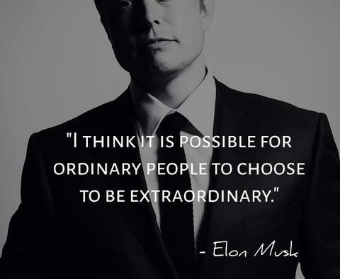 BeRichQuotes's tweet photo. https://t.co/ZOPAJG8Nua