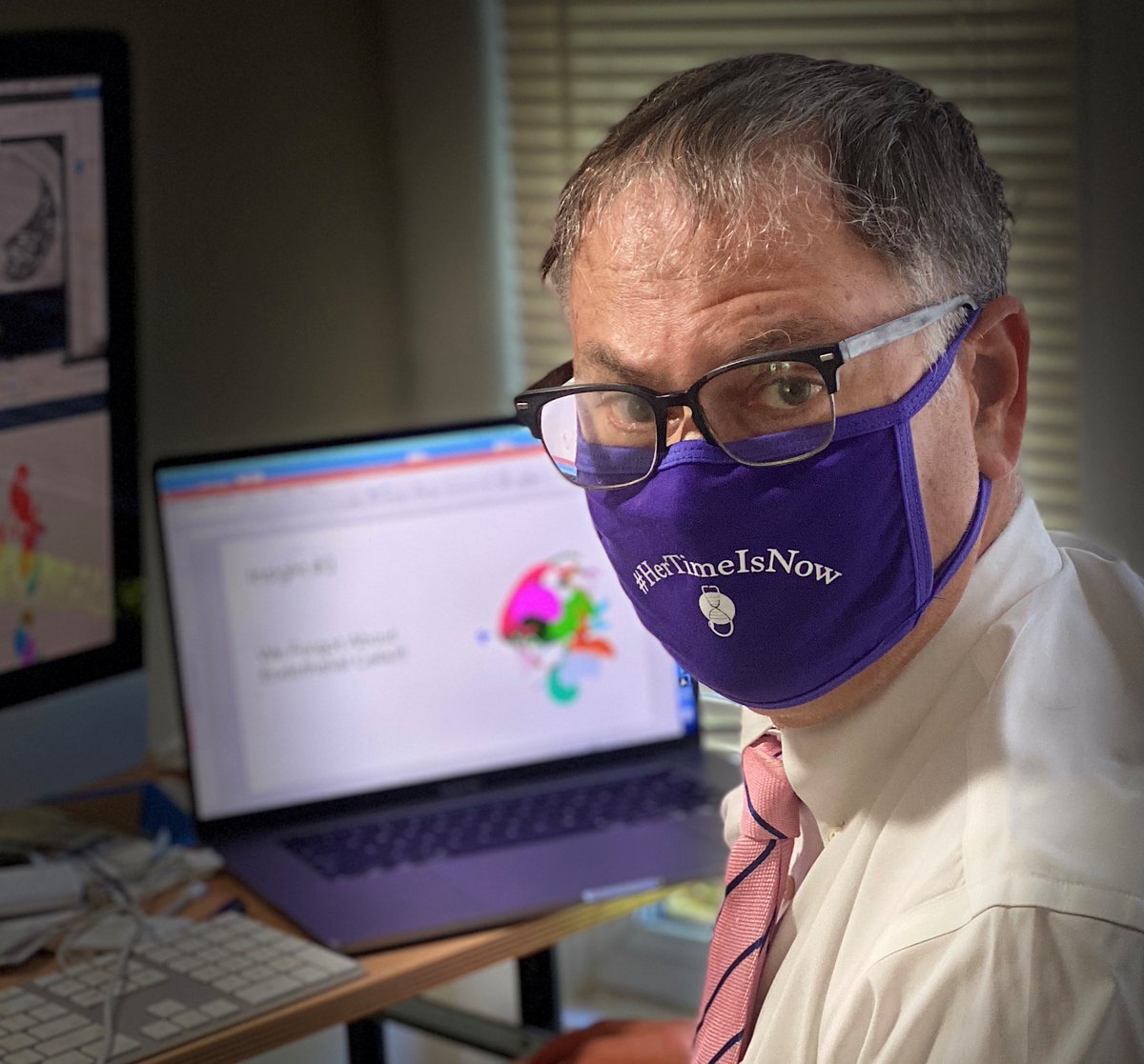 YalePCCSM's tweet photo. Thursday, 8:30AM: @KaminskiMed will be presenting "The Road to #CureIPF" at Medical Grand Rounds. Join us: https://t.co/8BRrdTCTPN #YalePCCSM #YaleDiscovers #PulmonaryMedicine #MedEd https://t.co/hmwIbPF8vC